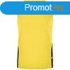 James & Nicholson (Daiber) Frfi sportos trik JN305 - S