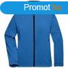 James & Nicholson (Daiber) Ni softshell kabt JN137 - A