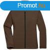 James & Nicholson (Daiber) Ni softshell kabt JN137 - B