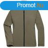 James & Nicholson (Daiber) Ni softshell kabt JN137 - O