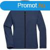 James & Nicholson (Daiber) Ni softshell kabt JN137 - S