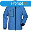 James & Nicholson (Daiber) Frfi tli softshell kabt JN