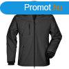 James & Nicholson (Daiber) Frfi tli softshell kabt JN