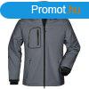 James & Nicholson (Daiber) Frfi tli softshell kabt JN