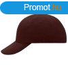 Myrtle Beach (Daiber) 6 paneles reklm sapka MB6111 - Sttb