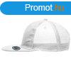 Myrtle Beach (Daiber) Sapka egyenes szemellenzvel MB6509 - 