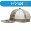 Myrtle Beach (Daiber) Sapka egyenes szemellenzvel MB6509 - 