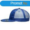 Myrtle Beach (Daiber) Sapka egyenes szemellenzvel MB6509 - 