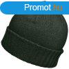 Myrtle Beach (Daiber) Tli sapka MB7979 - Zld | unisex