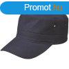Myrtle Beach (Daiber) Katonai sapka MB095 - Sttkk | unise