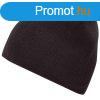 Myrtle Beach (Daiber) Kttt sapka MB7580 - Fekete | unisex