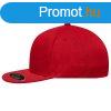 Myrtle Beach (Daiber) Flexfit sapka MB6184 - Piros | S/M