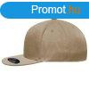 Myrtle Beach (Daiber) Flexfit sapka MB6184 - Khaki | L/XL