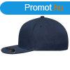 Myrtle Beach (Daiber) Flexfit sapka MB6184 - Sttkk | L/XL