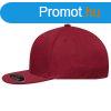 Myrtle Beach (Daiber) Flexfit sapka MB6184 - Borvrs | S/M