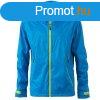 James & Nicholson (Daiber) Frfi softshell kapucnis kab