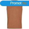 James & Nicholson (Daiber) Frfi ujjatlan fels JN657 - 