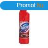 Domestos 24h 750ml piros