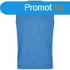 James & Nicholson (Daiber) Frfi ujjatlan fels JN657 - 