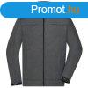 James & Nicholson (Daiber) Frfi softshell kabt JN1088 