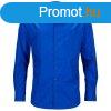 James & Nicholson (Daiber) Frfi hossz ujj ing JN642 -