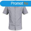 James & Nicholson (Daiber) Frfi rvid ujj ing JN644 - 