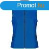 James & Nicholson (Daiber) Ni softshell mellny JN1127 
