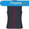 James & Nicholson (Daiber) Ni softshell mellny JN1127 