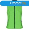 James & Nicholson (Daiber) Ni softshell mellny JN1127 
