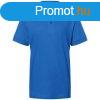 James & Nicholson (Daiber) Gyerek gallros pl JN070k -