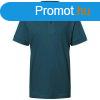 James & Nicholson (Daiber) Gyerek gallros pl JN070k -