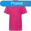 James & Nicholson (Daiber) Gyerek gallros pl JN070k -