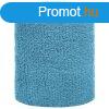 Myrtle Beach (Daiber) Sportos csuklpnt MB043 - Vilgoskk