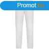 James & Nicholson (Daiber) Frfi melegt nadrg JN036 -