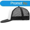 Myrtle Beach (Daiber) Lapos karimj trucker sapka MB6207 - 