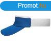 Myrtle Beach (Daiber) Sportos napellenz sapka MB6213 - Kir