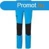 James & Nicholson (Daiber) Ni trekking nadrg JN1205 - 
