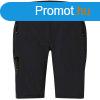 James & Nicholson (Daiber) Ni outdoor rvidnadrg JN120