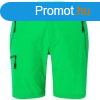James & Nicholson (Daiber) Frfi outdoor rvidnadrg JN1