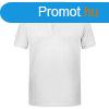James & Nicholson (Daiber) Frfi gallros biopamut pl 
