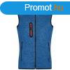 James & Nicholson (Daiber) Ni mellny kttt fleece any
