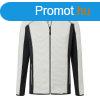 James & Nicholson (Daiber) Frfi fleece sztreccs pulver
