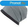 Myrtle Beach (Daiber) Beanie sapka MB7131 - Szrke melrozot
