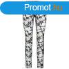James & Nicholson (Daiber) Ni sport leggings JN527 - Fe