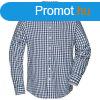 James & Nicholson (Daiber) Frfi kocks ing JN617 - St