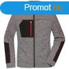 James & Nicholson (Daiber) Ni fleece pulver JN1817 - S