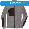James & Nicholson (Daiber) Frfi fleece pulver JN1818 -