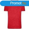 James & Nicholson (Daiber) Frfi pl JN976 - Chili | XL