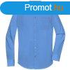 James & Nicholson (Daiber) Frfi hossz ujj ing JN678 -