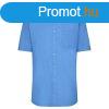 James & Nicholson (Daiber) Frfi rvid ujj ing JN680 - 